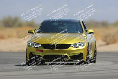 media/Mar-30-2025-Pro Autosports (Sun) [[34ff8f16e0]]/1-Red Group/Session 3 (Turn 16)/